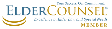 ElderCounsel Member