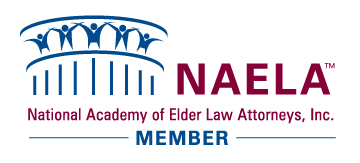 NAELA Member