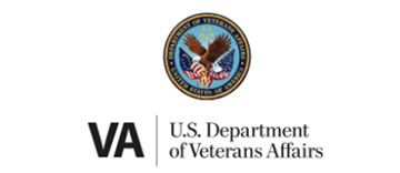 U.S. Department of Veterans Affairs